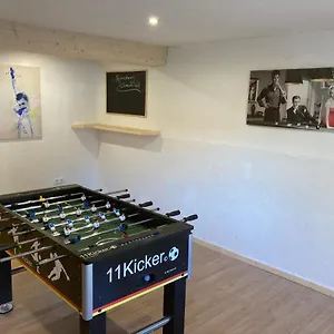 check availability