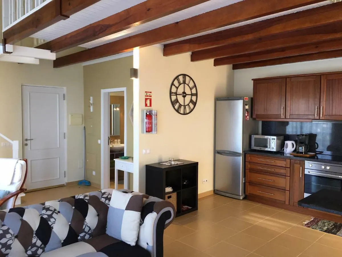 Villa Atlantis Calheta  Holiday home Calheta (Madeira)